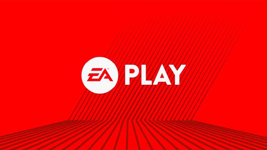 EA Play llegaría muy próximamente a Nintendo Switch - Tienda Geek México | TiendaGeek.com