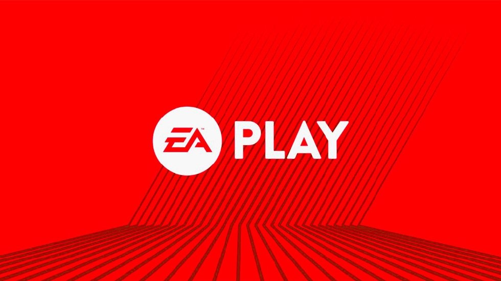 EA Play llegaría muy próximamente a Nintendo Switch - Tienda Geek México | TiendaGeek.com