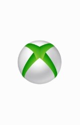 Xbox | TiendaGeek.com