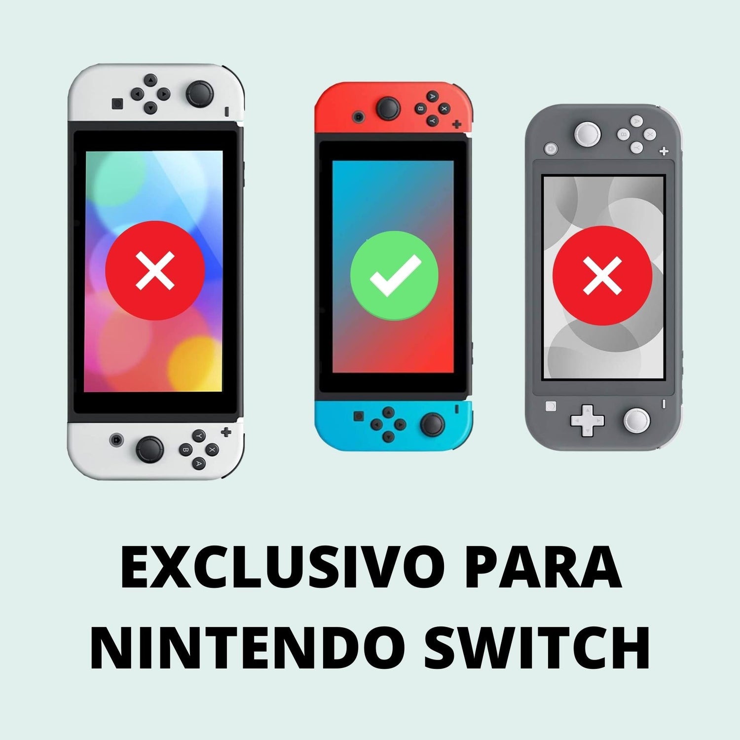 Estuche Para Nintendo Switch Edición Premium Animal Crossing 2022 - TiendaGeek.com