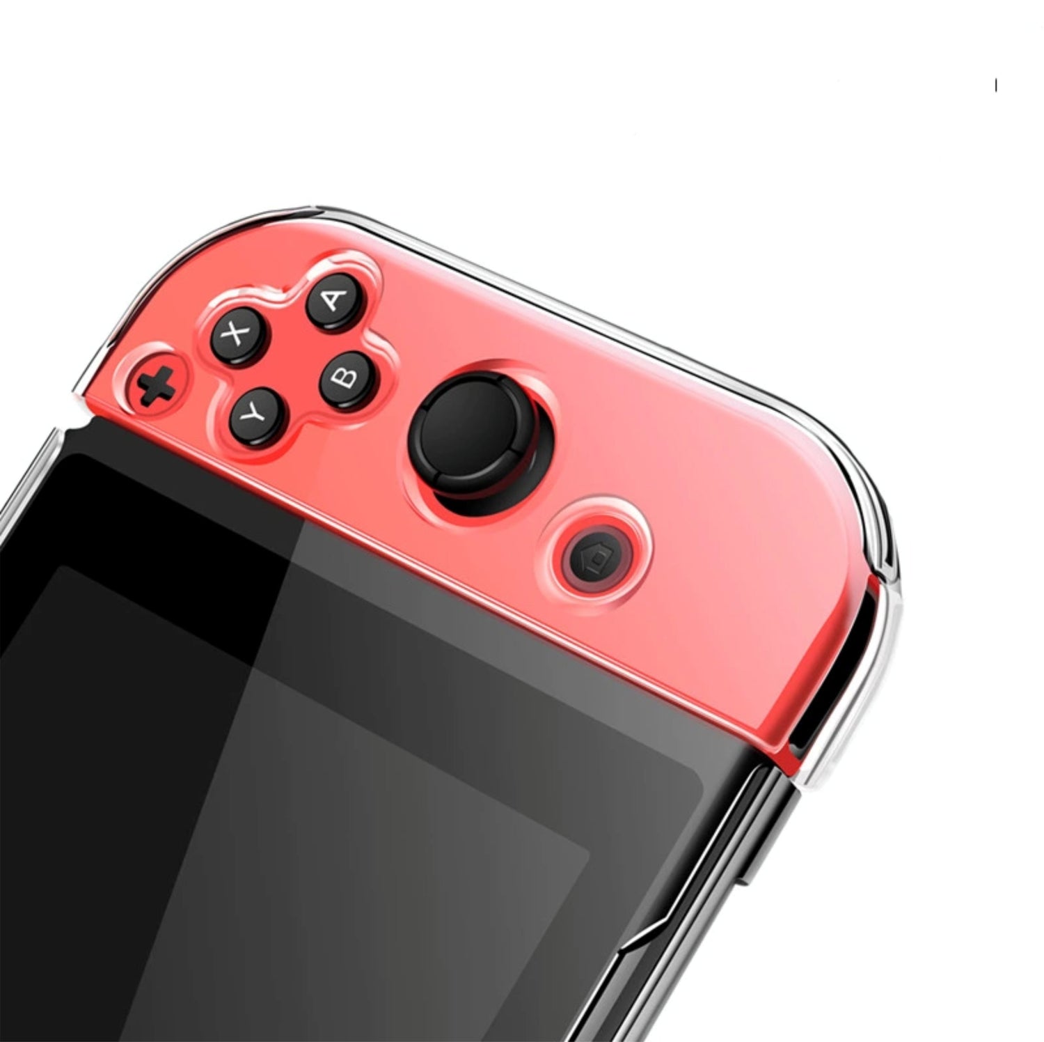 Funda Estuche Pokebola Nintendo Switch + Accesorios - TiendaGeek.com